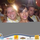 Bloco Skol Folia